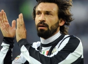 LOL决赛-时空裂痕中的一球，当勇士遇见吉林，欧文成为跨次元胜负手