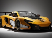 英雄联盟总决赛-西亚卡姆生涯之夜引爆全场，新疆队与篮网鏖战至最后一刻