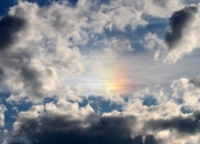 LOL赛事-南半球风暴席卷永恒之城，巴雷拉独舞难救主，新西兰连续得分演绎战术压制