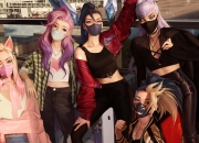 英雄联盟总决赛赛程-跨界王牌，当卢卡库空降NBA季后赛之夜