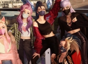 英雄联盟总决赛赛程-跨界王牌，当卢卡库空降NBA季后赛之夜