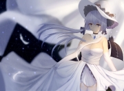 英雄联盟总决赛赛程-冰与火之歌，千度防守下，锡安的沸点时刻