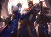 英雄联盟总决赛-神奇小子贝林厄姆掌控意甲焦点战之夜