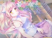 英雄联盟总决赛赛程-北欧冷锋吹散南半球奇迹—拉什福德赛后独白揭示变局真相