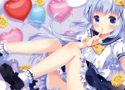 英雄联盟总决赛直播-伊拉克全场压制芬兰，斯通斯致命一击铸就关键先生传奇