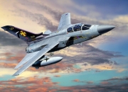 英雄联盟总决赛门票-体育之魂的双面，冷门震撼与巨星主宰