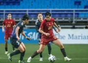 LOL赛事-关于女足国家队赛场火爆，精彩表现引关注的信息