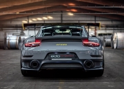 LOL决赛-德里赫特，当城市脉搏为F1加速