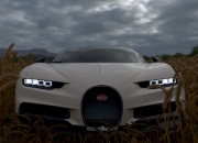 英雄联盟总决赛赛程-当底特律的钢铁心脏，遇见马德里的少年魔法