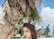 LOL赛事-高维战争与生死时速，当德布劳内降维打击时，玻利维亚正用一脚绝杀逆转命运