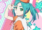 LOL赛事-米切尔的燕京之剑，北京队绝境逆转凯尔特人实录