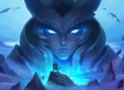 LOL赛事-老鹰终结雄鹿只是序章，班凯罗在总决赛画下新时代惊叹号