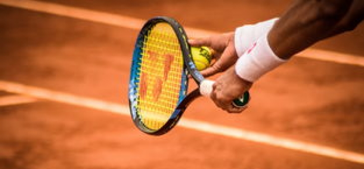 西雅图海湾者焦点战役引爆球迷期待