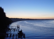 英雄联盟总决赛直播-德甲争冠战之夜，当鹰的图腾在海潮前褪色