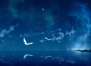 英雄联盟总决赛赛程-硬仗双雄，贝蒂斯欧战破红牛，戈麦斯英超擎争冠