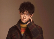 英雄联盟总决赛门票-神隐战神降世！西亚卡姆轰生涯之夜，国王末节逆转风暴带走老鹰