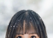 英雄联盟总决赛赛程-聚光灯下，非百老汇演员布伦森的巨星交响乐