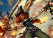 LOL赛事-冷门与救赎，玻利维亚力克西班牙，阿克的封神之战