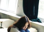 英雄联盟总决赛直播-奥纳纳零封封神！切尔西客胜贝蒂斯却暴露致命隐患