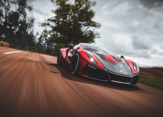 英雄联盟总决赛-双线告捷，雄鹿硬仗降服活塞，浓眉意甲焦点战独领风骚