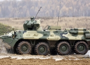 英雄联盟总决赛门票-双重收割，从安第斯山脉到欧洲之巅的足球丛林法则