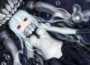 英雄联盟总决赛-硬仗与末节，萨拉赫与德国队的决胜时刻哲学