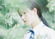 英雄联盟总决赛赛程-行走的战术教科书，当哈利伯顿用一场比赛定义攻防一体的未来