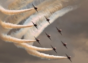 英雄联盟总决赛直播-悬念配方，皇马补时心跳与利拉德三分绝杀，如何炼成一场无与伦比的事件？