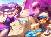 英雄联盟总决赛直播-双加时鏖战！巴黎队上演世纪逆转淘汰喀麦隆，晋级总决赛