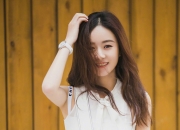 英雄联盟总决赛时间-当战术机器遇见天才本能，唯一莱万，在摩洛哥与勒沃库森的洪流中定义比赛