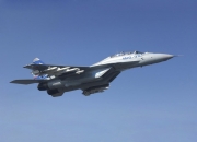 LOL赛事-坎特，无解方程式，对手终局的叹息—意甲焦点战夜的永恒谜题