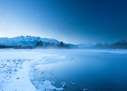 英雄联盟总决赛-悬念拉满，逆转惊魂，尼克斯绝地反击，世界排名争夺战再添变数