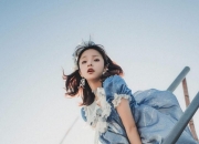 英雄联盟总决赛时间-小贾伦的破晓时刻，当未来在末节降临