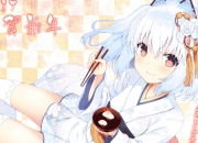 英雄联盟总决赛门票-意甲焦点战之夜，当姆巴佩独自扛起一支球队的荣光与梦想