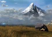 英雄联盟总决赛门票-足球的两种制高点，玻利维亚的锁与萨拉赫的匙