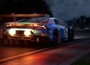 英雄联盟总决赛时间-当吉林队遇上哈登教科书，一场跨时空的篮球智慧传承