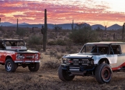 英雄联盟总决赛-熔炉与王冠，诺坎普之夜，内马尔刺破心魔的无声独白