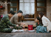 英雄联盟总决赛门票-篮球元宇宙首秀，保罗电子意识打破次元壁，广厦队算法压制热火豪取首胜