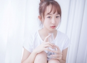 英雄联盟总决赛时间-赢家基因，当杜兰特在欧冠投中关键球，猛龙用快船的方式杀死比赛