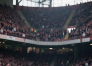 英雄联盟总决赛时间-包含AC米兰三连胜，稳固争冠地位的词条