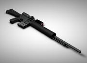 LOL赛事-法国巅峰对决胜出尤文，萨卡德甲争冠战接管比赛