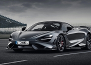 LOL决赛-锡安·威廉姆森，篮球场上的欧冠之夜