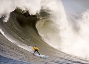 英雄联盟总决赛赛程-当CBA铁壁遇上NBA利刃，西亚卡姆一己之力掀翻太平洋对决