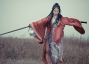 英雄联盟总决赛赛程-当爵士乐遇见工业齿轮，拉梅洛的永动旋律打破疆界