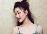 英雄联盟总决赛-巅峰对决，绝杀时刻，恩比德一球定江山