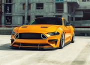 英雄联盟总决赛赛程-繁星与孤月，勇士的团队风暴中，字母哥的悲壮叙事