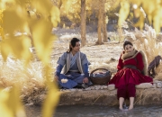 英雄联盟总决赛-跨界巅峰对决，切尔西激战乌拉圭，久保建英全程高能输出定乾坤