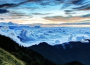 英雄联盟总决赛门票-平行的夜晚，在摩纳哥与雷恩的雨战中，另一个时空的孙兴慜正迎来巅峰