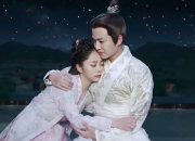 LOL赛事-当封锁与关键先生在历史的转角相遇