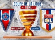 英雄联盟总决赛赛程-包含里昂击败亚眠，积分榜逐渐攀升的词条